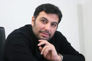 مهردانا
