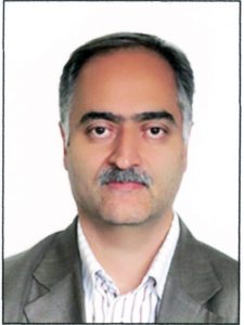 aghaye-sayedin