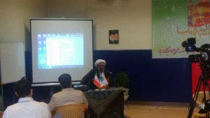 photo_2016-08-17_09-12-55
